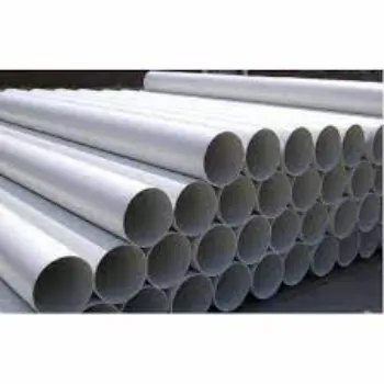 pvc-borewell-pipe03[1]-2634880-72565.webp